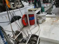ଟ୍ରଲର ବିକ୍ରୟ ପାଇଁ