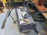 ବାର୍ଜ୍ ବିକ୍ରୟ ପାଇଁ