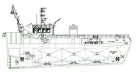 Purse seiner ବିକ୍ରୟ ପାଇଁ