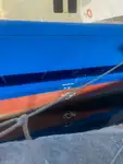 ଫେରୀ ଜାହାଜ ବିକ୍ରୟ ପାଇଁ