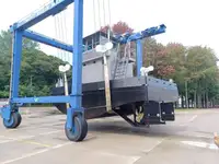 ଟୋବୋଟ୍ ବିକ୍ରୟ ପାଇଁ