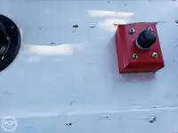 ଫେରୀ ଜାହାଜ ବିକ୍ରୟ ପାଇଁ