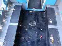 ଫେରୀ ଜାହାଜ ବିକ୍ରୟ ପାଇଁ