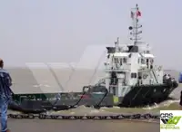 ଟୋବୋଟ୍ ବିକ୍ରୟ ପାଇଁ