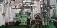 ବଲ୍କ କ୍ୟାରିୟର ବିକ୍ରୟ ପାଇଁ