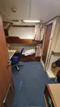 ସପ୍ଲାୟ ଜାହାଜ ବିକ୍ରୟ ପାଇଁ