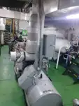 ବଲ୍କ କ୍ୟାରିୟର ବିକ୍ରୟ ପାଇଁ