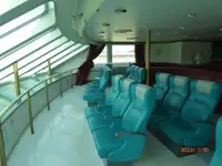 ଫେରୀ ଜାହାଜ ବିକ୍ରୟ ପାଇଁ