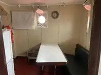 ଟୋବୋଟ୍ ବିକ୍ରୟ ପାଇଁ