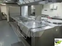 ଆବାସ ବାର୍ଜ୍ ବିକ୍ରୟ ପାଇଁ