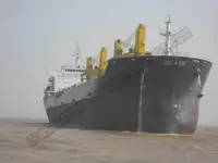 ତୈଳ/ରସାୟନିକ ଟ୍ୟାଙ୍କର ବିକ୍ରୟ ପାଇଁ