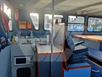 ସର୍ବେ କାର୍ଯ୍ୟ ଜାହାଜ ବିକ୍ରୟ ପାଇଁ