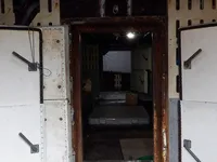 ଲଙ୍ଗଲାଇନର ବିକ୍ରୟ ପାଇଁ