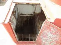ଟୋବୋଟ୍ ବିକ୍ରୟ ପାଇଁ