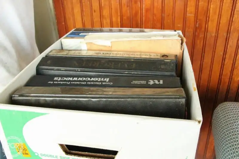 ଫେରୀ ଜାହାଜ ବିକ୍ରୟ ପାଇଁ