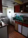 ଟୋବୋଟ୍ ବିକ୍ରୟ ପାଇଁ