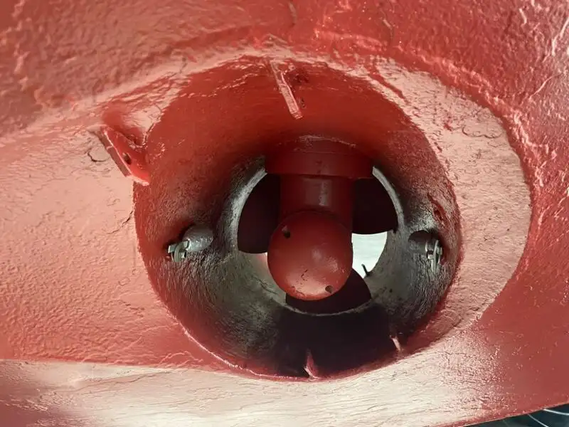 ପାଟ୍ରୋଲ୍ ନୌକା ବିକ୍ରୟ ପାଇଁ