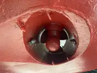 ପାଟ୍ରୋଲ୍ ନୌକା ବିକ୍ରୟ ପାଇଁ