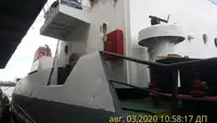 ବାର୍ଜ୍ ବିକ୍ରୟ ପାଇଁ