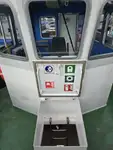 ଟୋବୋଟ୍ ବିକ୍ରୟ ପାଇଁ