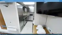 ବଲ୍କ କ୍ୟାରିୟର ବିକ୍ରୟ ପାଇଁ