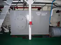 ଟୋବୋଟ୍ ବିକ୍ରୟ ପାଇଁ