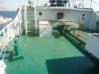 ଟୋବୋଟ୍ ବିକ୍ରୟ ପାଇଁ