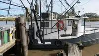 ଟ୍ରଲର ବିକ୍ରୟ ପାଇଁ