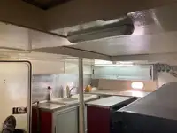 ଫେରୀ ଜାହାଜ ବିକ୍ରୟ ପାଇଁ