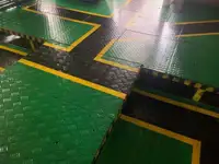 ସପ୍ଲାୟ ଜାହାଜ ବିକ୍ରୟ ପାଇଁ