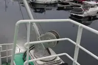 ଟୋବୋଟ୍ ବିକ୍ରୟ ପାଇଁ