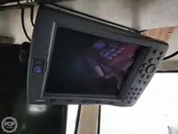 ଲାଇଫବୋଟ୍ ବିକ୍ରୟ ପାଇଁ