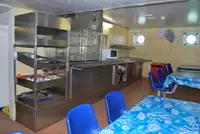 ମଲ୍ଟି-ପର୍ପସ୍ ବିକ୍ରୟ ପାଇଁ