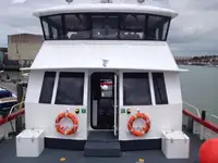 Wind farm service vessel ବିକ୍ରୟ ପାଇଁ