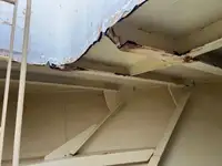 ଟ୍ରଲର ବିକ୍ରୟ ପାଇଁ