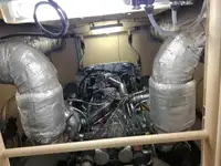 ପାଟ୍ରୋଲ୍ ନୌକା ବିକ୍ରୟ ପାଇଁ