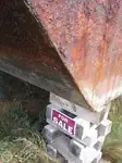 ବାର୍ଜ୍ ବିକ୍ରୟ ପାଇଁ