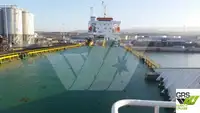 Ro-Ro ship ବିକ୍ରୟ ପାଇଁ