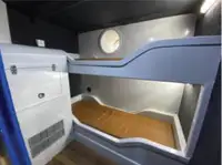 ପାଟ୍ରୋଲ୍ ନୌକା ବିକ୍ରୟ ପାଇଁ