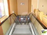 ରୋ-ରୋ ଜାହାଜ ବିକ୍ରୟ ପାଇଁ