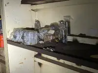 ଡ୍ରେଜର ବିକ୍ରୟ ପାଇଁ