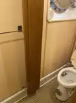 ତୈଳ/ରସାୟନିକ ଟ୍ୟାଙ୍କର ବିକ୍ରୟ ପାଇଁ