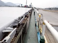 General Cargo/Multi-purpose ବିକ୍ରୟ ପାଇଁ