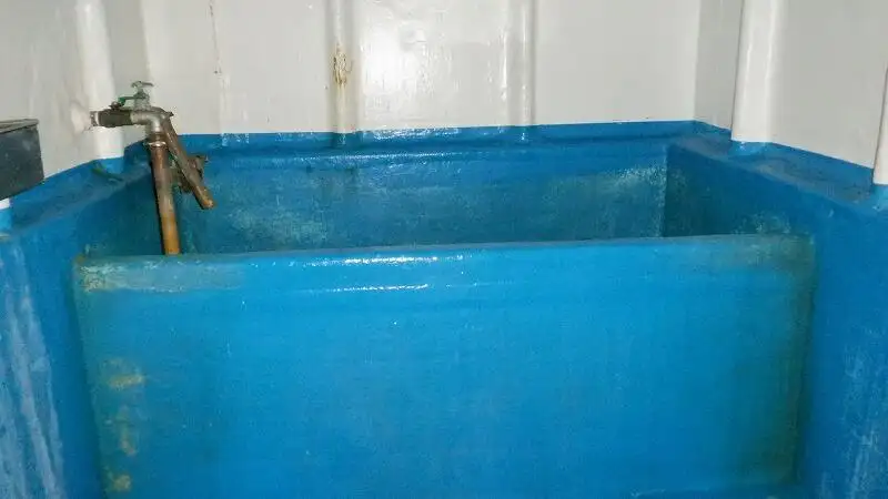 ଲଙ୍ଗଲାଇନର ବିକ୍ରୟ ପାଇଁ