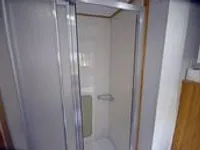 ଯାକ୍ଟ୍ ବିକ୍ରୟ ପାଇଁ
