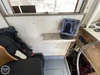 କ୍ରୁଜ୍ ଜାହାଜ ବିକ୍ରୟ ପାଇଁ