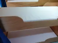 କଣ୍ଟେନର ଜାହାଜ ବିକ୍ରୟ ପାଇଁ