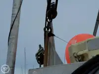 ଲାଇଫବୋଟ୍ ବିକ୍ରୟ ପାଇଁ