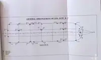ବାର୍ଜ୍ ବିକ୍ରୟ ପାଇଁ