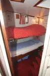 କ୍ରୁଜ୍ ଜାହାଜ ବିକ୍ରୟ ପାଇଁ
